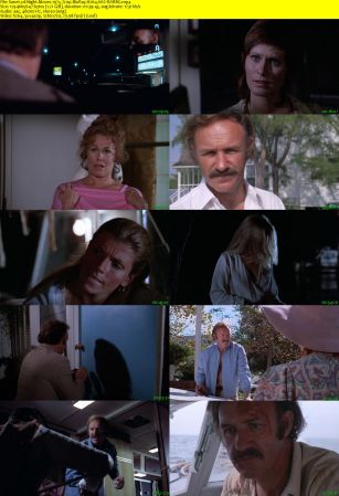 Night Moves 1975 720p BluRay H264 AAC-RARBG