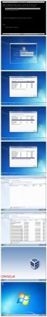 Windows 7 SP1 18in1 Dual-Boot OEM ESD en-US April 2018