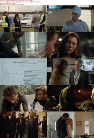 Harrow S01E06 720p HDTV x264-CCT EZTV