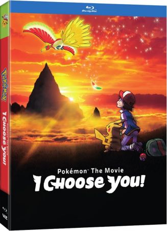 Pokemon the Movie I Choose You 2017 DUBBED 720p BluRay H264 AAC-RARBG