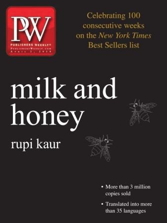 Publishers Weekly - 02 April 2018