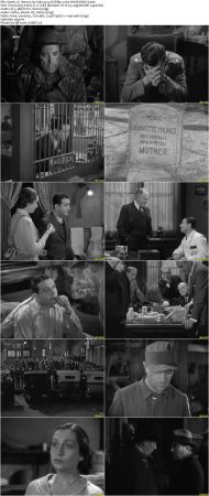Heroes for Sale 1933 DVDRip x264-HANDJOB