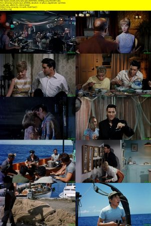 Girls Girls Girls 1962 iNTERNAL DVDRip x264-REGRET