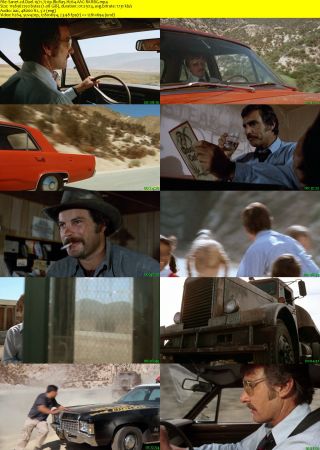 Duel 1971 720p BluRay H264 AAC-RARBG