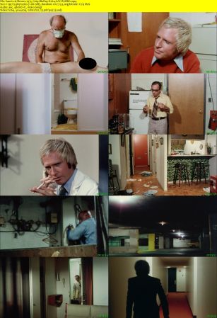 Shivers 1975 720p BluRay H264 AAC-RARBG