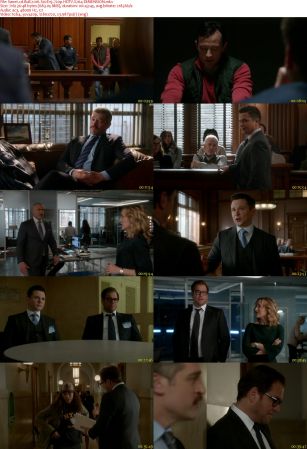 Bull 2016 S02E19 720p HDTV X264-DIMENSION