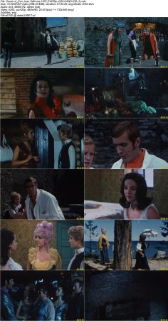 Don Juan Tallinnas 1972 DVDRip DD2.0 x264-HANDJOB