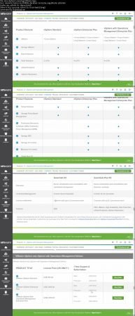 Clear and Simple VMware vSphere 6.5 Foundations VCP - Part 1
