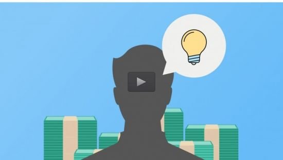 Udemy - 15+ Great Ideas To Make Extra Money &amp; Build Passive Income