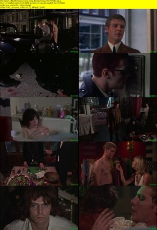 Performance 1970 720p BluRay H264 AAC-RARBG