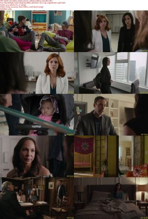 Workin Moms S02E12 1080p WEBRip x264-TBS