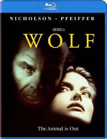 Wolf 1994 BluRay 10Bit 1080p DD5.1 H265-d3g