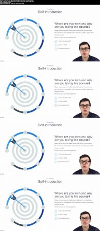 Webinar Marketing: Create Highly Converting Webinar Funnels