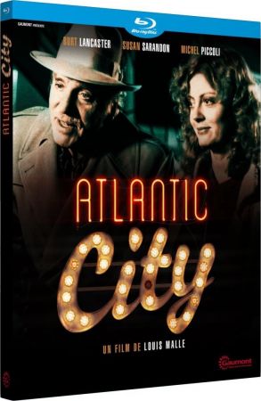 Atlantic City 1980 1080p AMZN WEB-DL DDP 2.0 H264-BLOOM