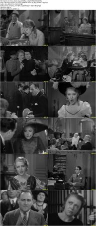 Frisco Jenny 1932 DVDRip x264-HANDJOB