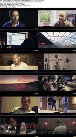 Avicii True Stories 2017 1080p NF WEBRip DDP2.0 x264-NTG