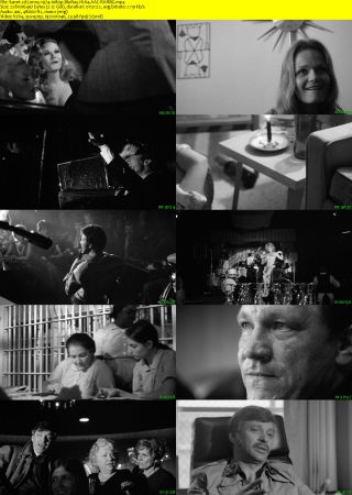 Lenny 1974 1080p BluRay H264 AAC-RARBG