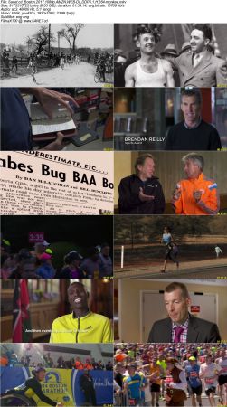 Boston 2017 1080p AMZN WEB-DL DDP5.1 H264-monkee