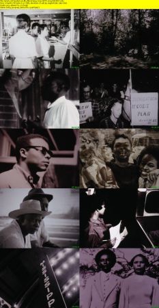 Freedom on My Mind 1994 720p HDTV x264-REGRET
