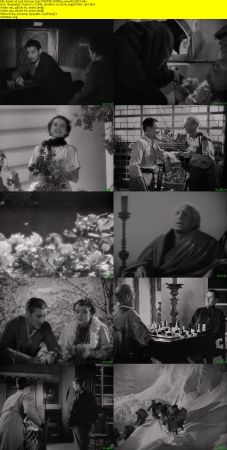 Lost Horizon 1937 PROPER DVDRip x264-REGRET