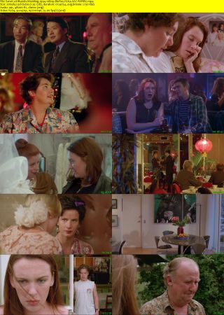 Muriels Wedding 1994 1080p BluRay H264 AAC-RARBG
