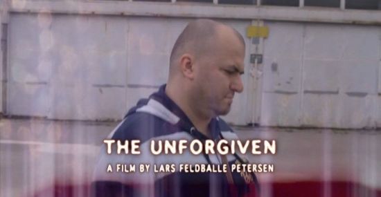 Al-Jazeera Witness - The Unforgiven: A War Criminal's Remorse (2018) 720p HDTV x264 MVGroup