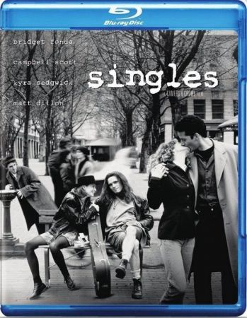 Singles 1992 1080p BluRay H264 AAC-RARBG