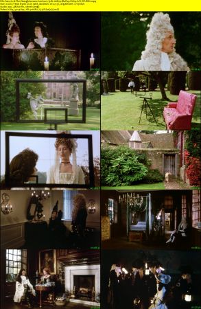 The Draughtsmans Contract 1982 1080p BluRay H264 AAC-RARBG