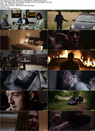 Us And Them 2017 720p WEB-DL x264 AAC-eSc