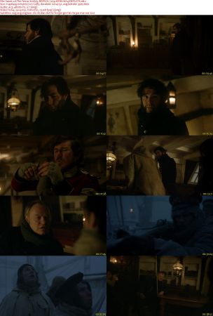 The Terror S01E05 REPACK 720p WEB H264-DEFLATE