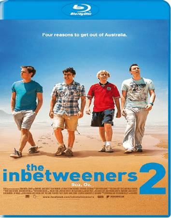 The Inbetweeners 2 2014 1080p BluRay x264-OFT