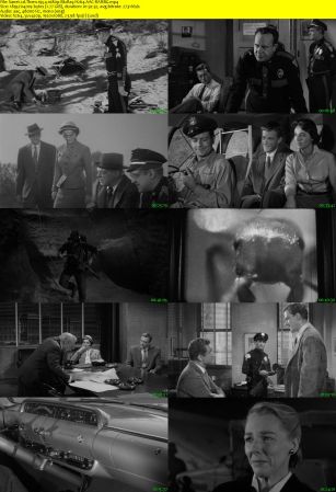Them 1954 1080p BluRay H264 AAC-RARBG