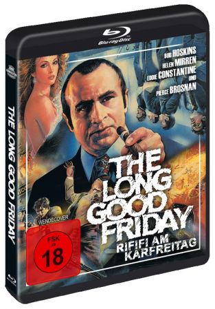 The Long Good Friday 1980 REMASTERED 1080p BluRay H264 AAC-RARBG