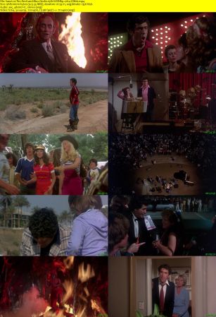 The Devil and Max Devlin 1981 WEBRip x264-ION10
