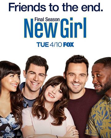 New Girl S07E01 1080p WEB x264-TBS