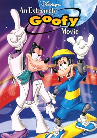 An Extremely Goofy Movie 2000 WEBRip x264-ION10