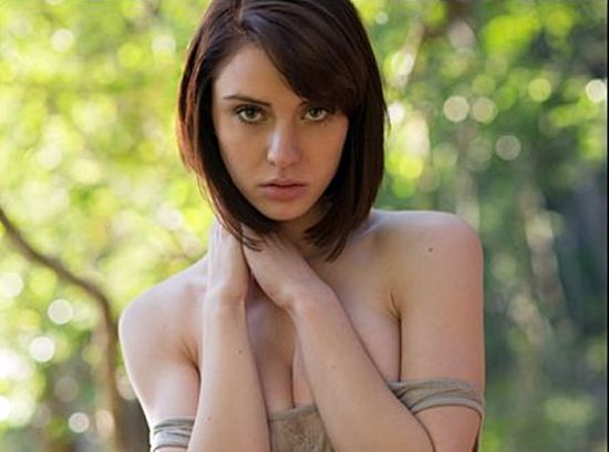 Girls wallpapers 273