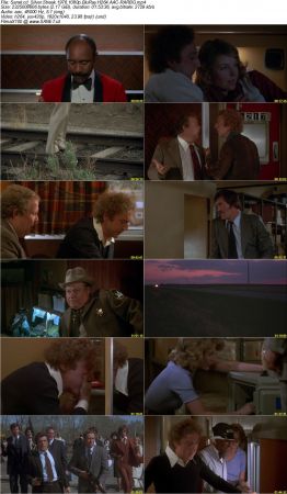 Silver Streak 1976 1080p BluRay H264 AAC-RARBG