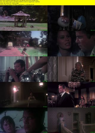Burnt Offerings 1976 720p BluRay H264 AAC-RARBG