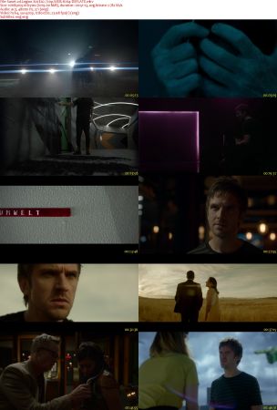 Legion S02E02 720p WEB H264-DEFLATE