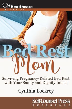 bed rest after miscarriage