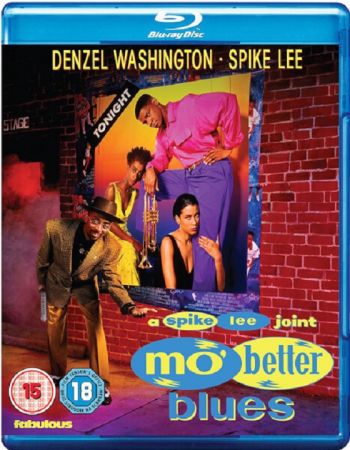 Mo Better Blues 1990 1080p BluRay x264-OFT