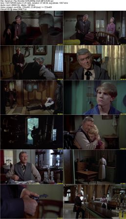The Shootist 1976 BRRip XviD MP3-XVID
