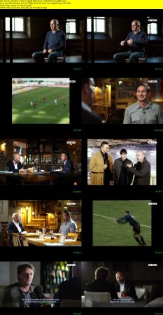 Golazzo The Football Italia Story 2018 WEB x264-RBB