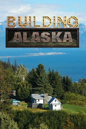 Building Alaska S04E07 720p HDTV x264-dotTV