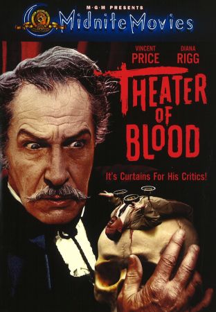Theatre of Blood 1973 BRRip XviD MP3-XVID