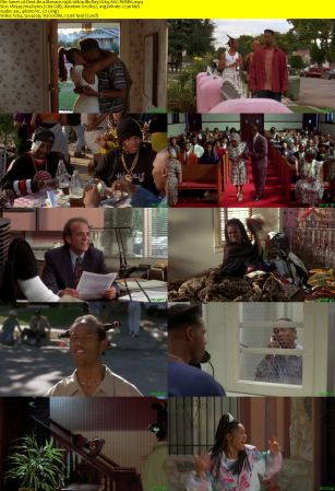 Dont Be a Menace 1996 1080p BluRay H264 AAC-RARBG
