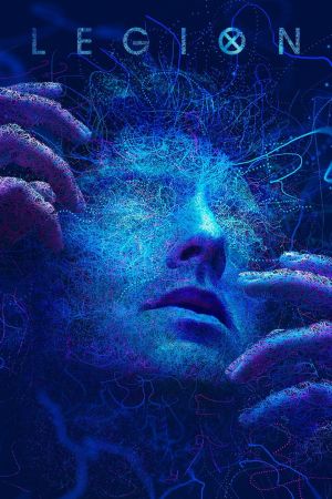 Legion S02E02 720p WEB H264-DEFLATE
