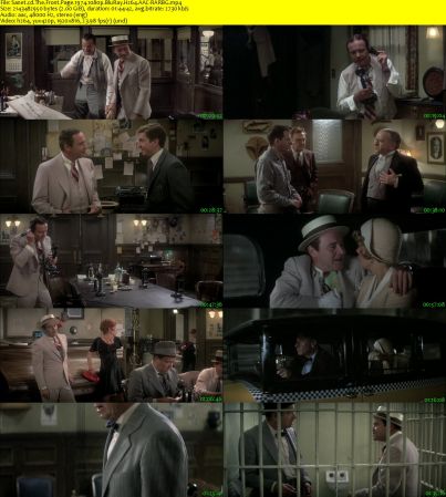 The Front Page 1974 1080p BluRay H264 AAC-RARBG