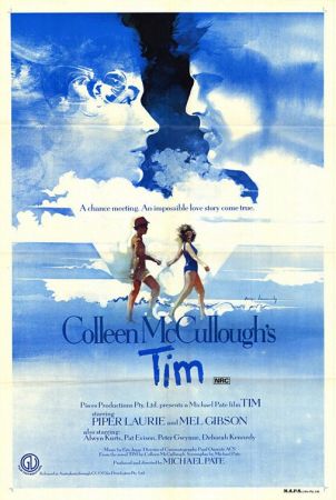 Tim 1979 iNTERNAL DVDRip x264-REGRET